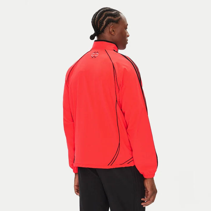 JW5867 - Giacche - Adidas