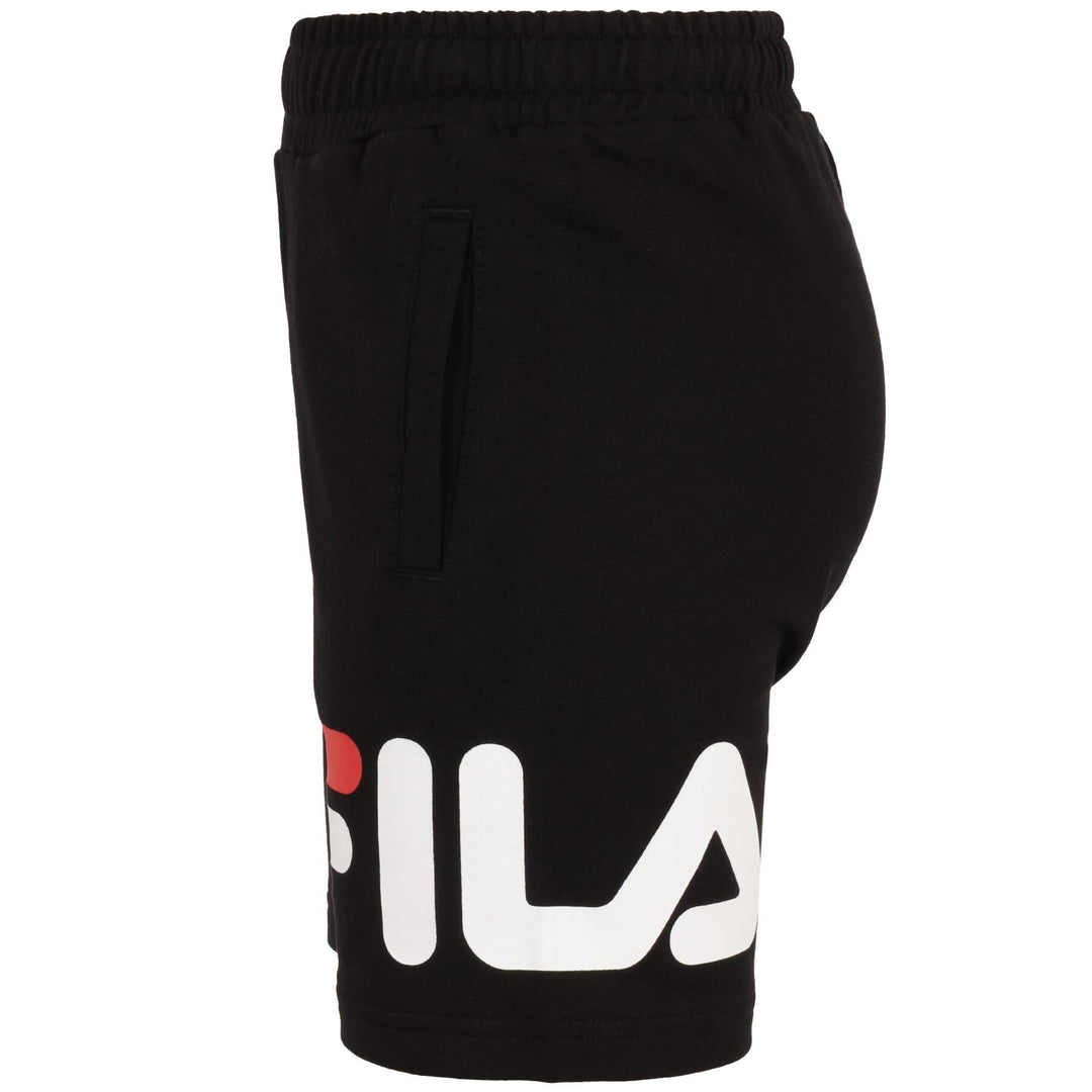 FAK0122 - Pantaloncini - Fila