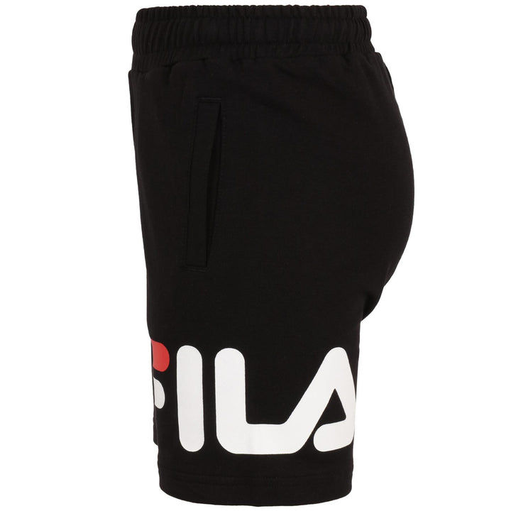 FAK0122 - Pantaloncini - Fila