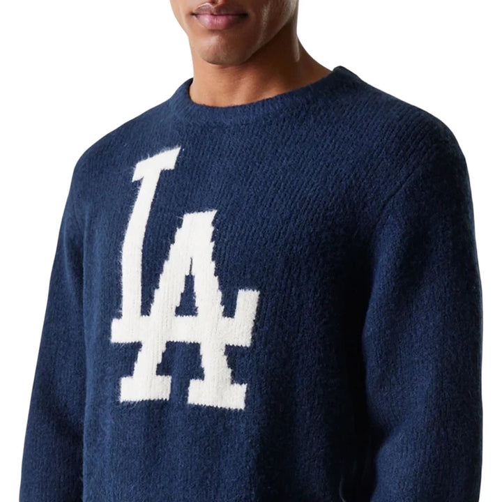 60684329 - Felpe - New Era