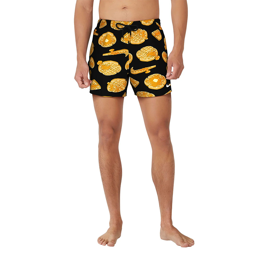 NESSF553 - Costumi da bagno - Nike