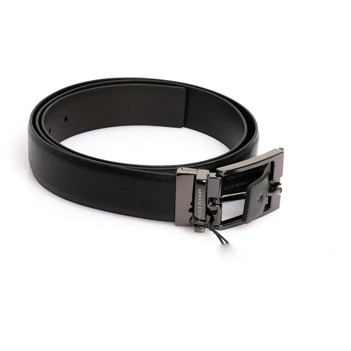 951060 CC236 - Cinture - Armani Exchange