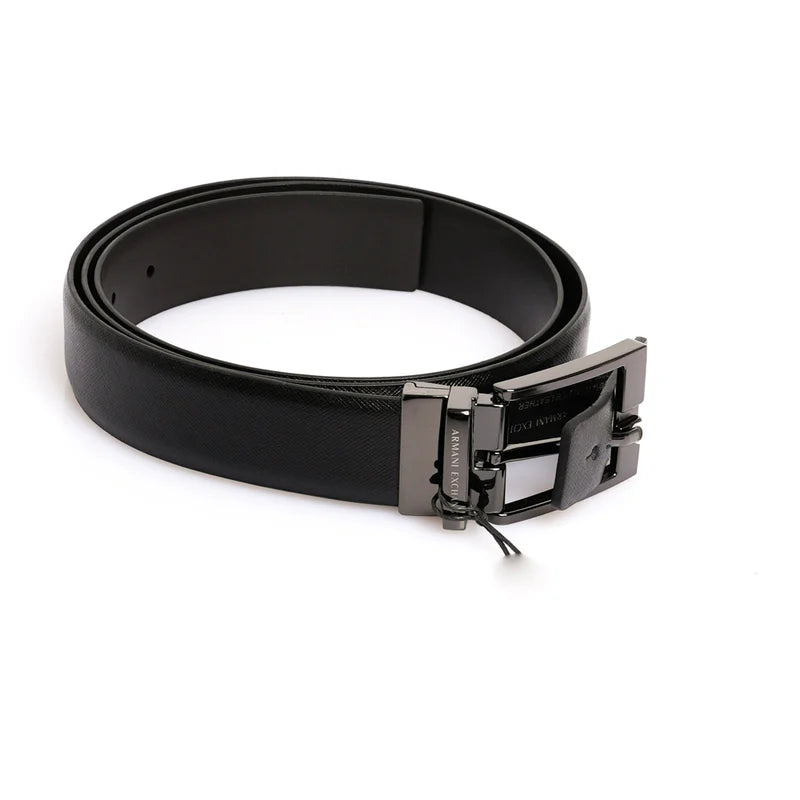 951060 CC236 - Cinture - Armani Exchange