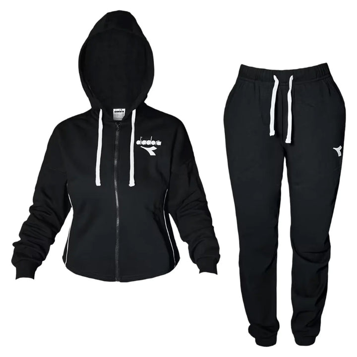 102.182268 - Tute - DIADORA