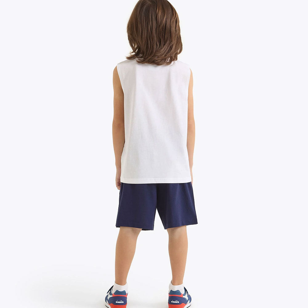 102.181712 - Completi - DIADORA