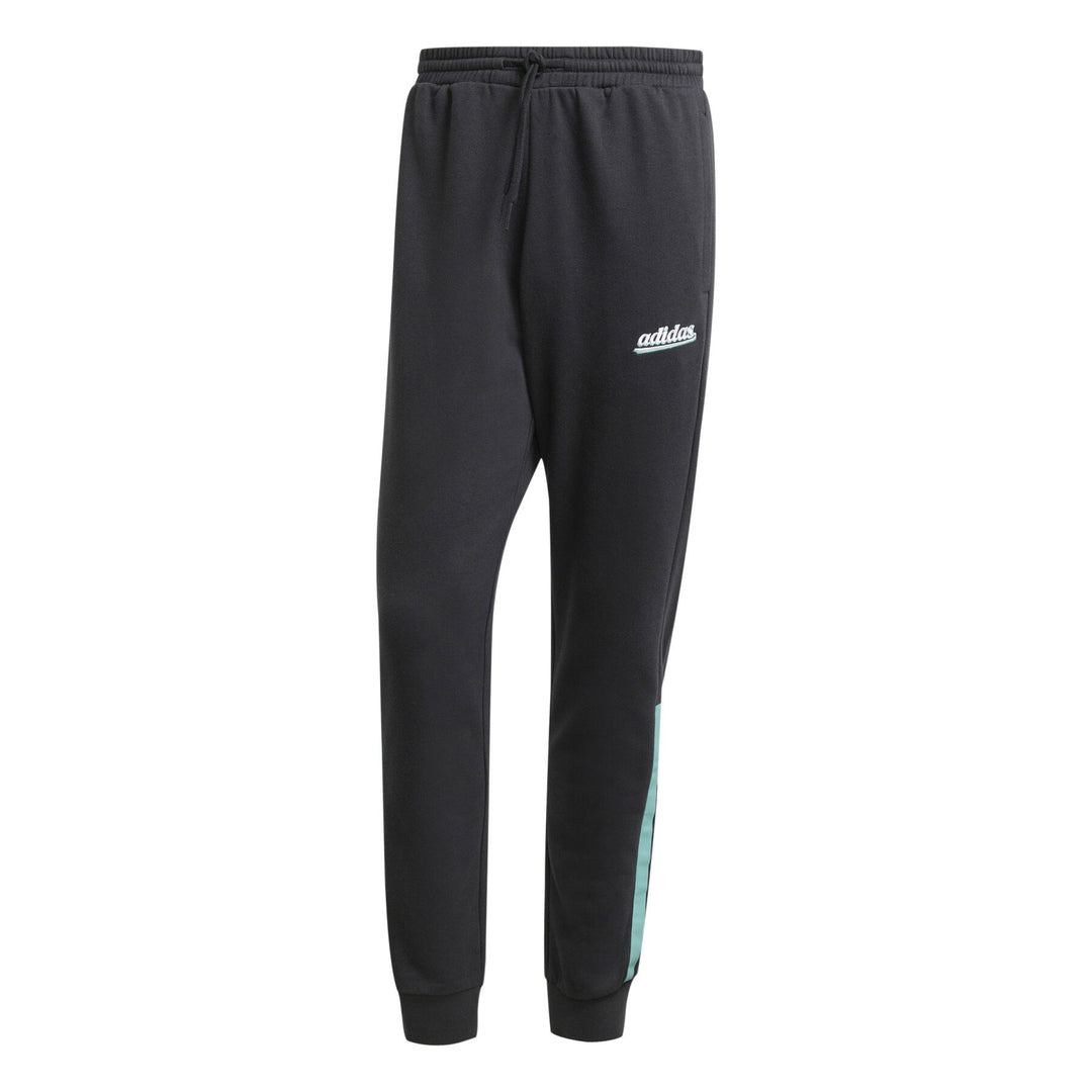 KB5268 - Pantaloni - Adidas