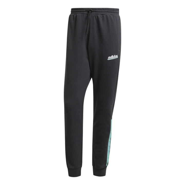 KB5268 - Pantaloni - Adidas