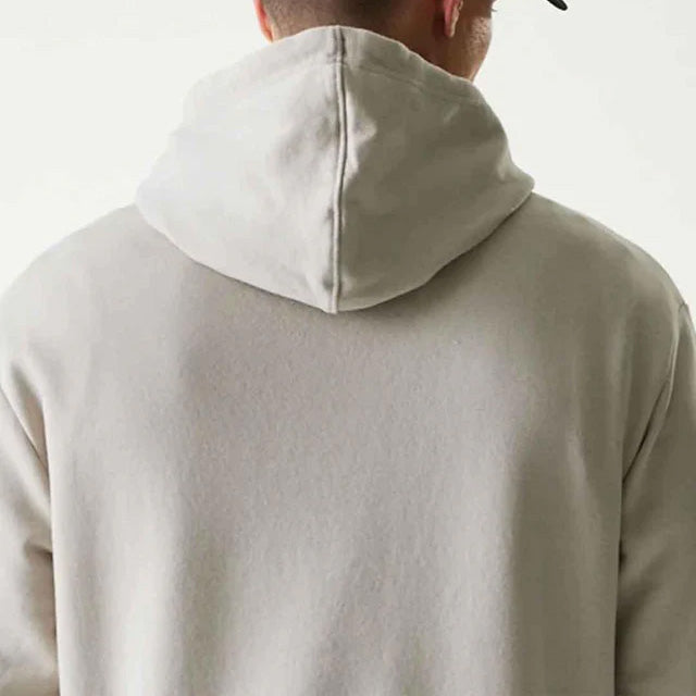 60675772 - Felpe - New Era