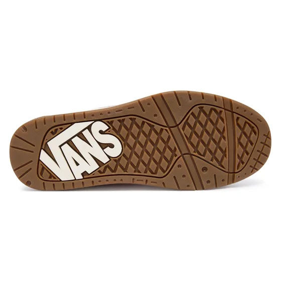 VN000D1J - Scarpe - Vans
