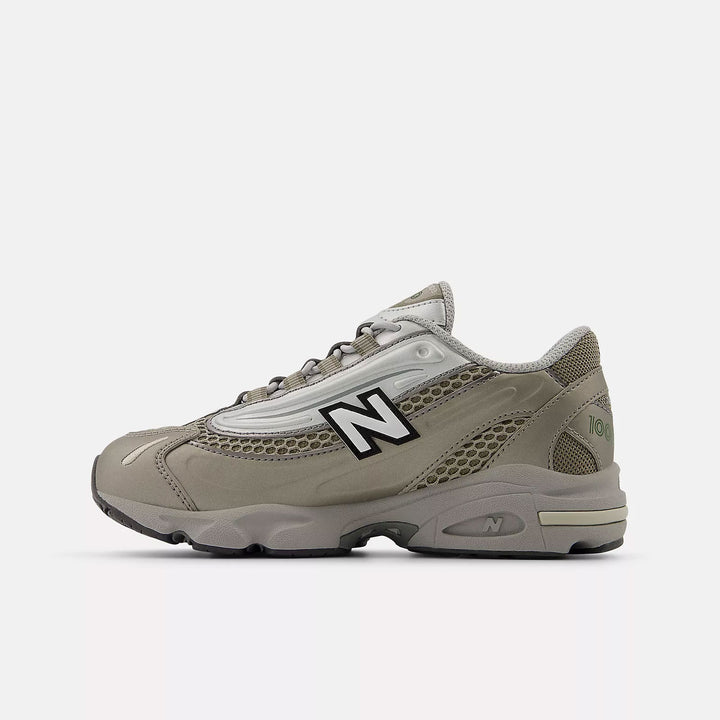 PV1000NK - Scarpe - New Balance