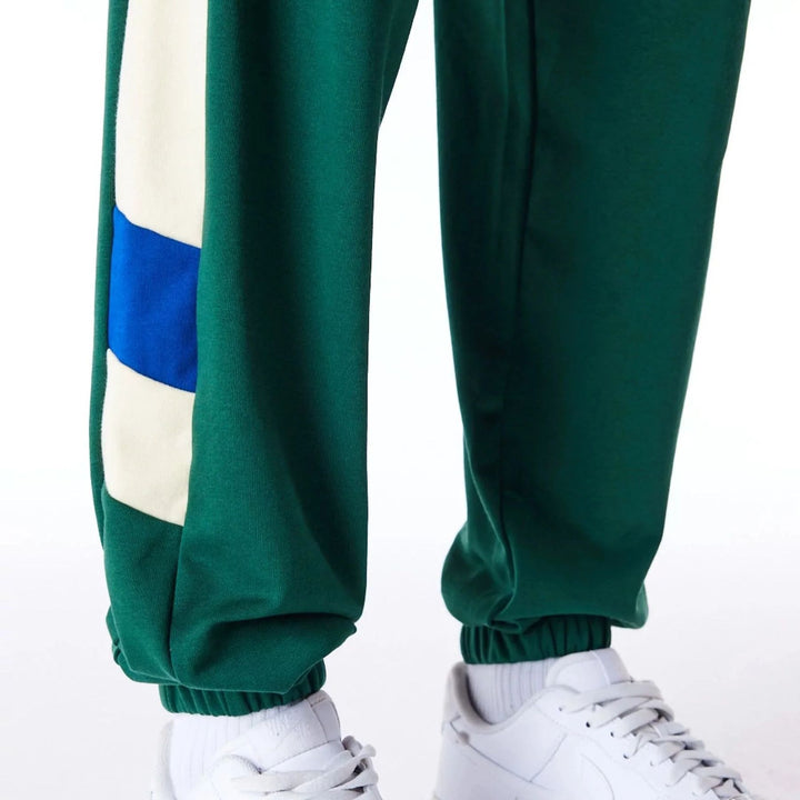 60564791 - Pantaloni - New Era