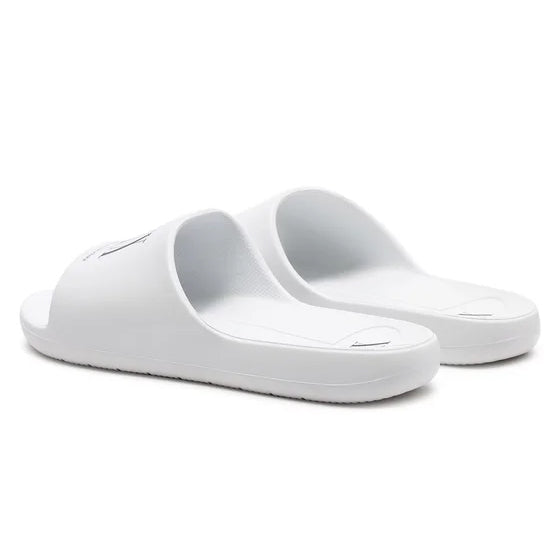 XUP012 XV675 - Scarpe - Armani Exchange