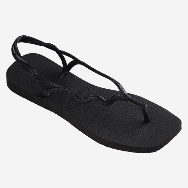 4148977.0090.F17 - Scarpe - Havaianas