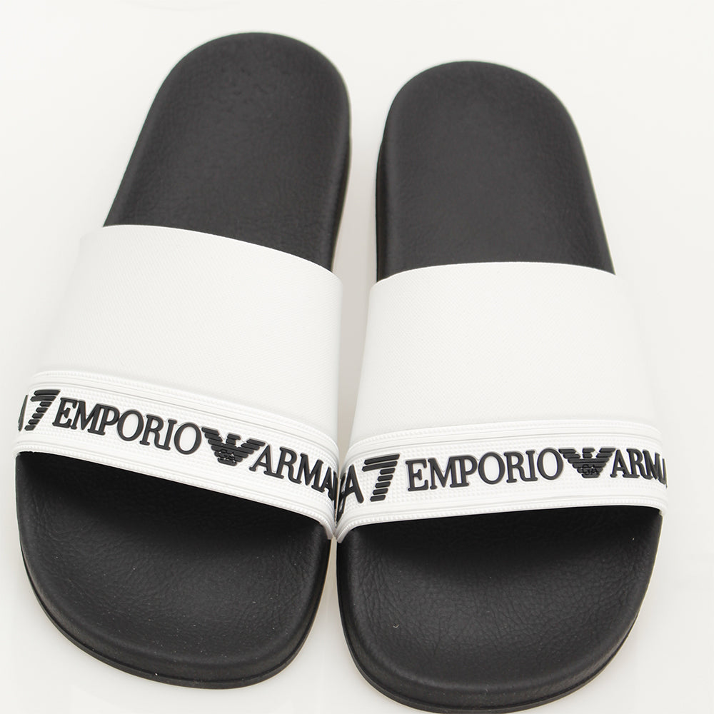 XCP011 XK277 -  - EMPORIO ARMANI