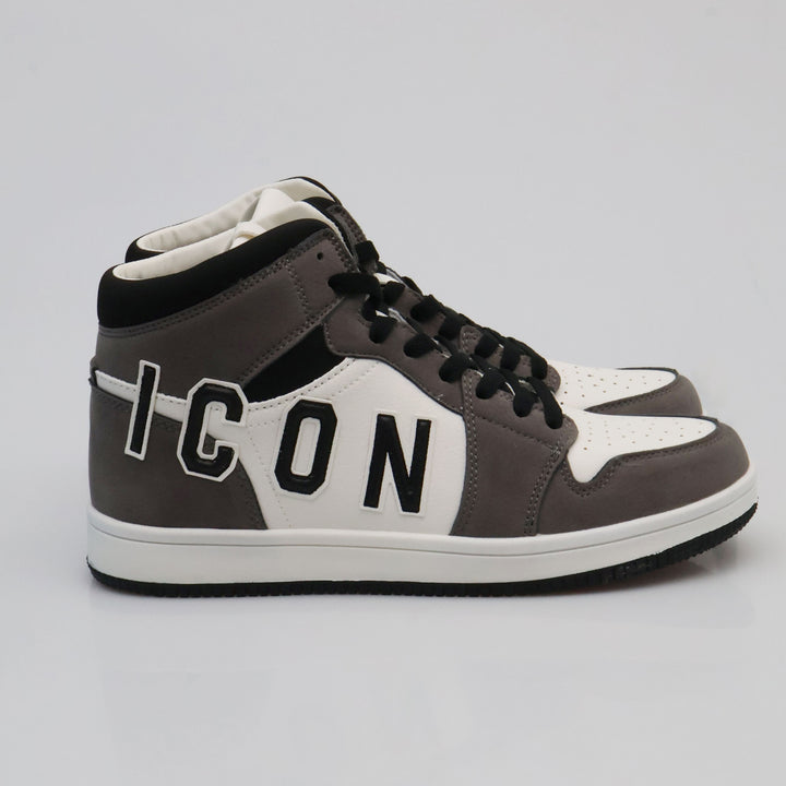 IC60104SU - Scarpe - ICON