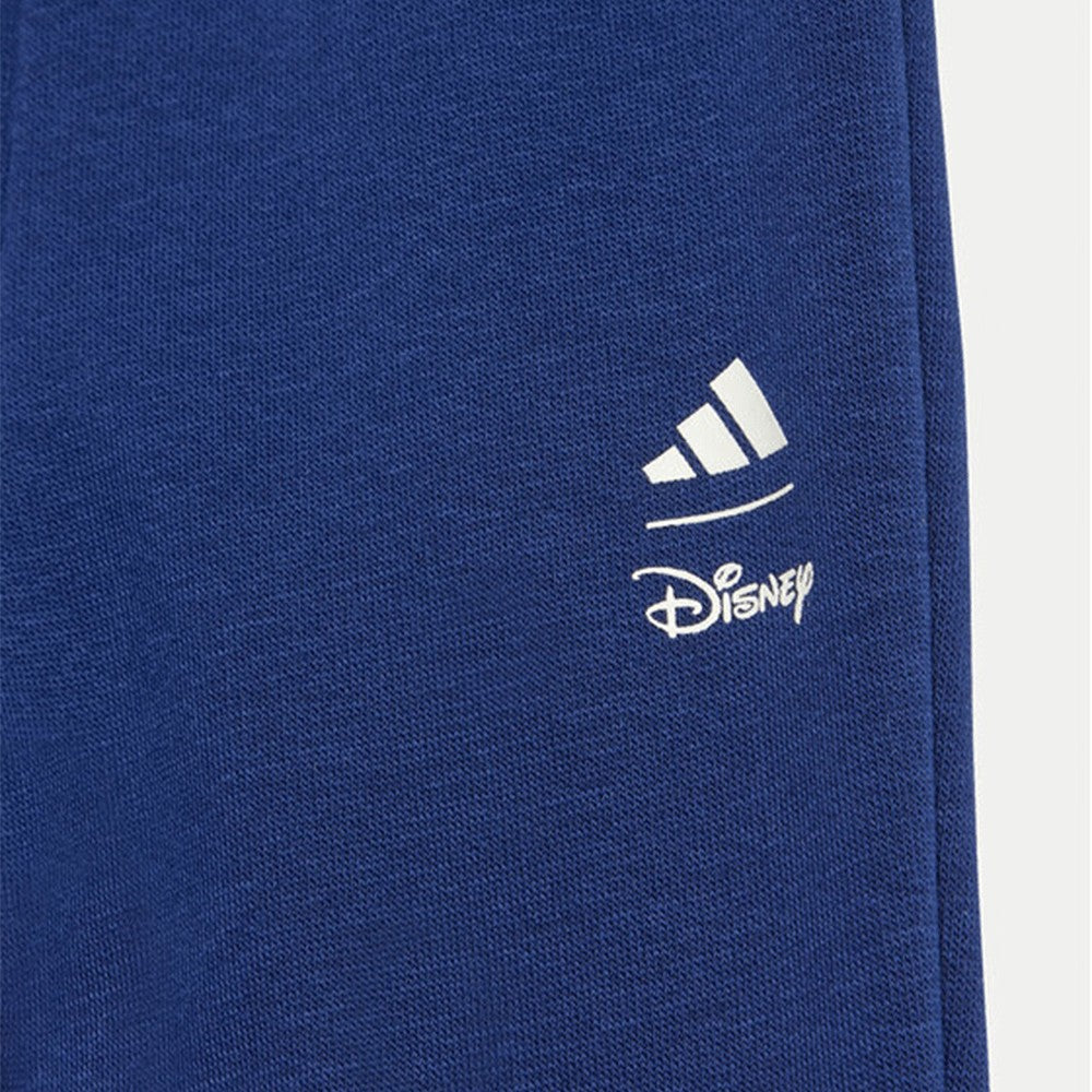 JN6099 - Tute - Adidas