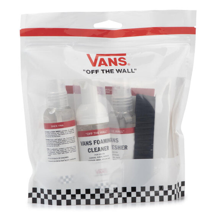 VN0A3IHTWHT1 - Accessori calzature - Vans