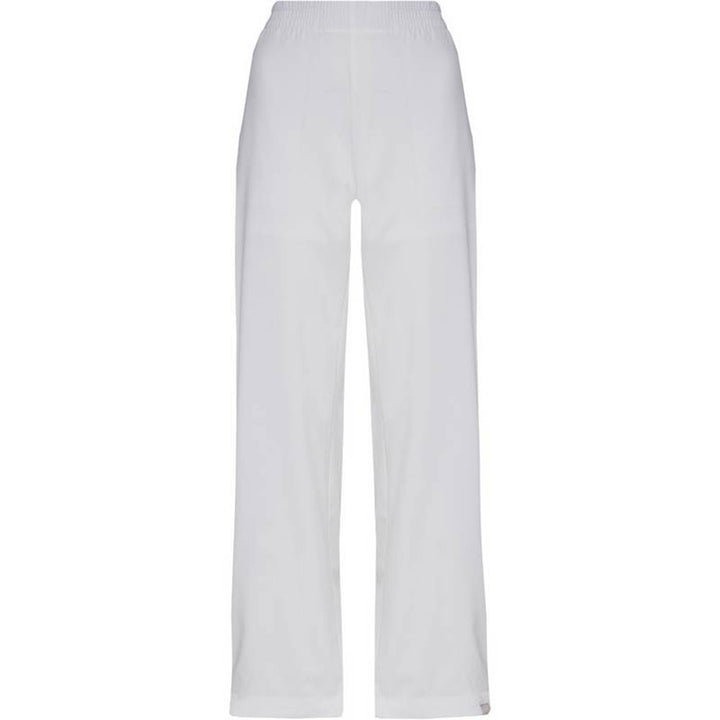 EHW304S25 - Pantaloni - Ellesse