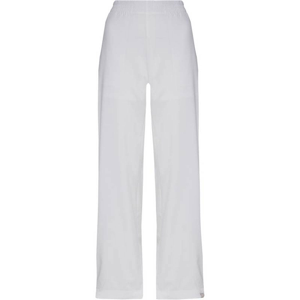 EHW304S25 - Pantaloni - Ellesse