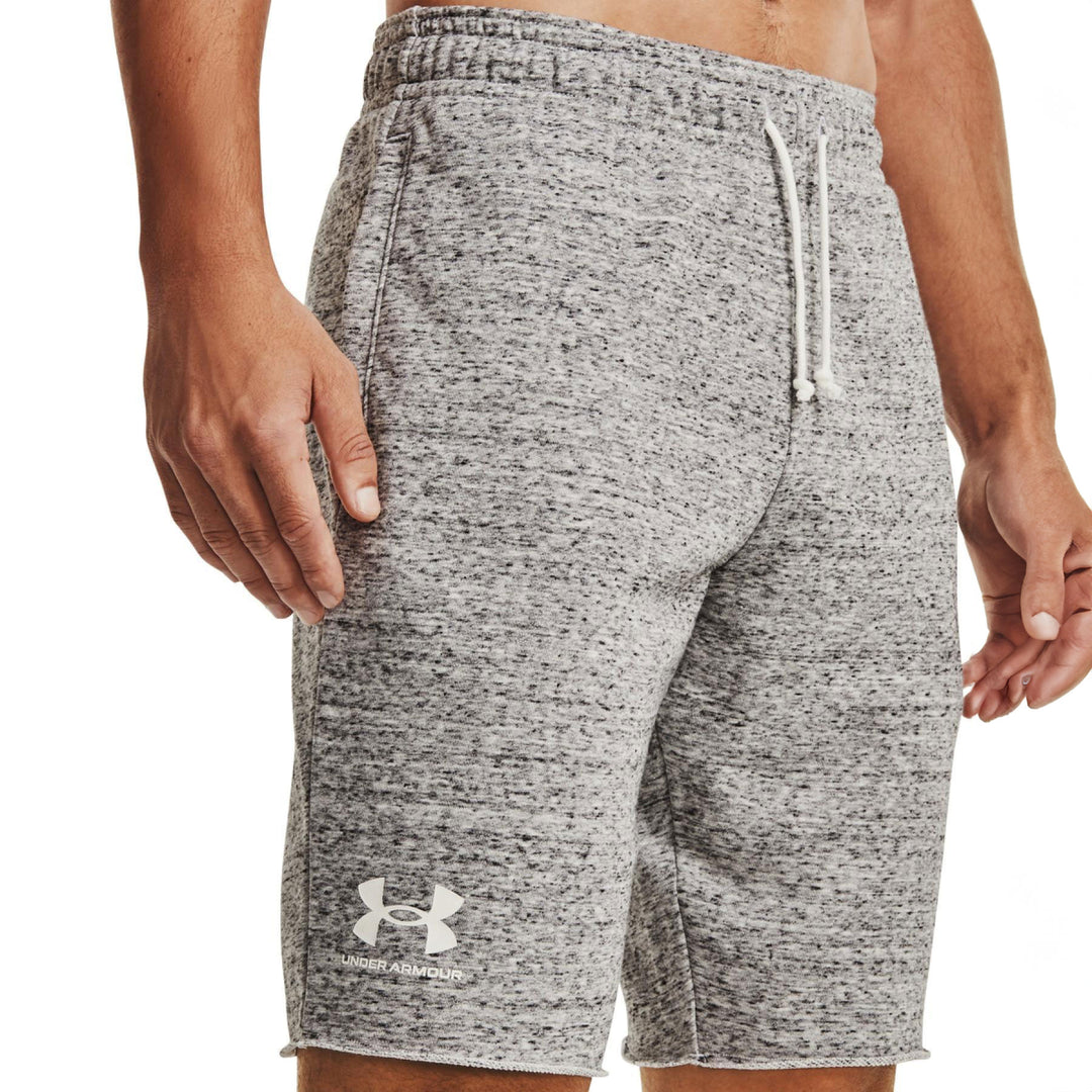 1361631 - Pantaloncini - Under Armour
