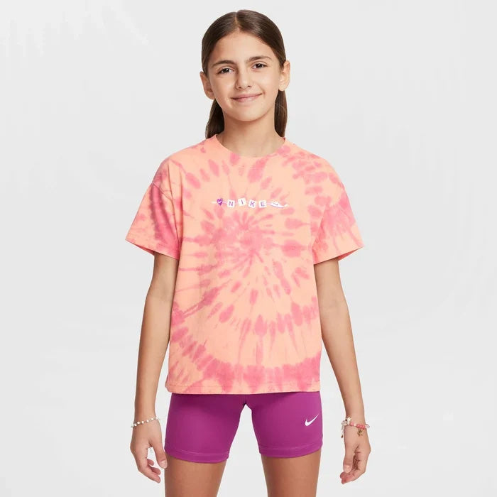 HQ2348 - T-Shirt e Polo - Nike