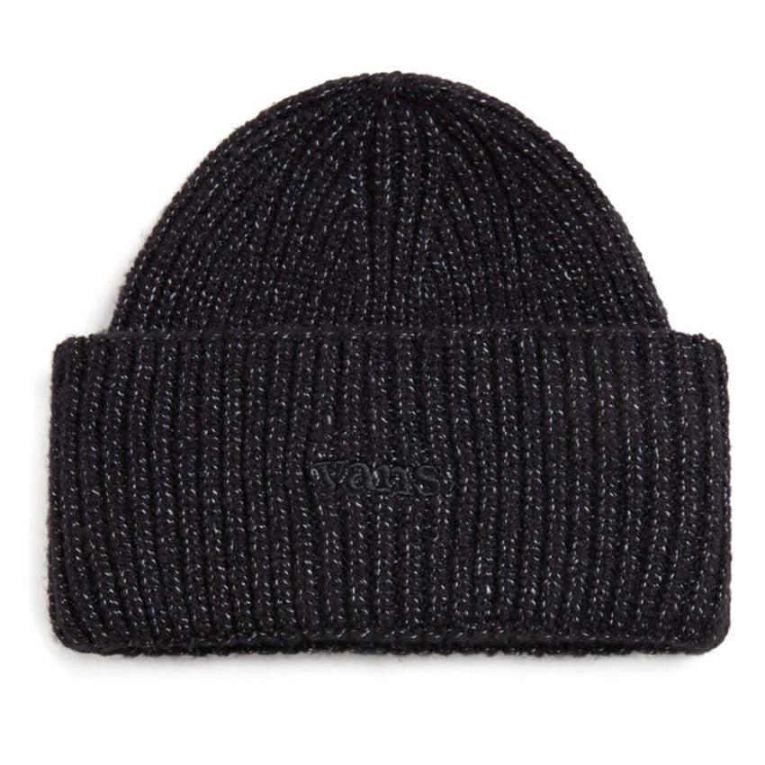 VN000HSXBLK1 - Cappelli - Vans