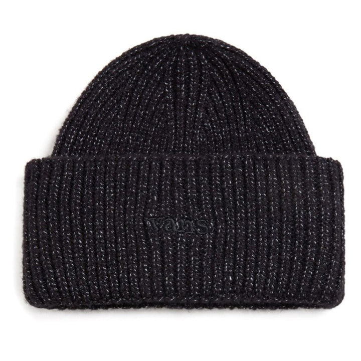 VN000HSXBLK1 - Cappelli - Vans