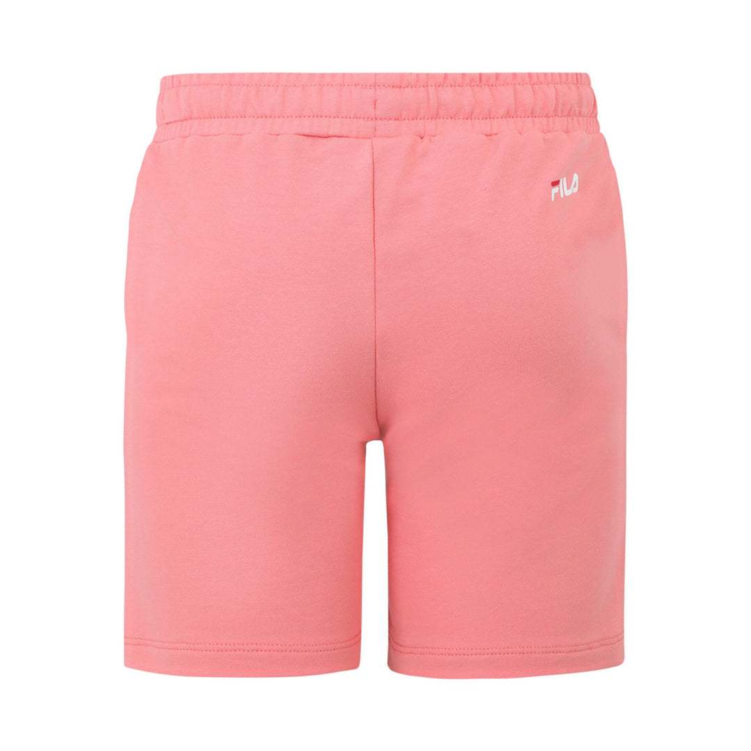 FAK0415 - Pantaloncini - Fila