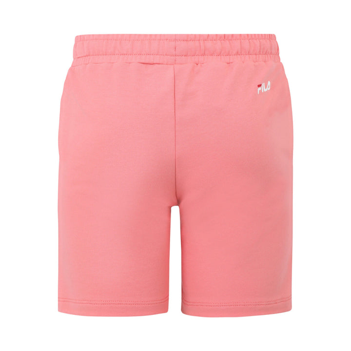 FAK0415 - Pantaloncini - Fila