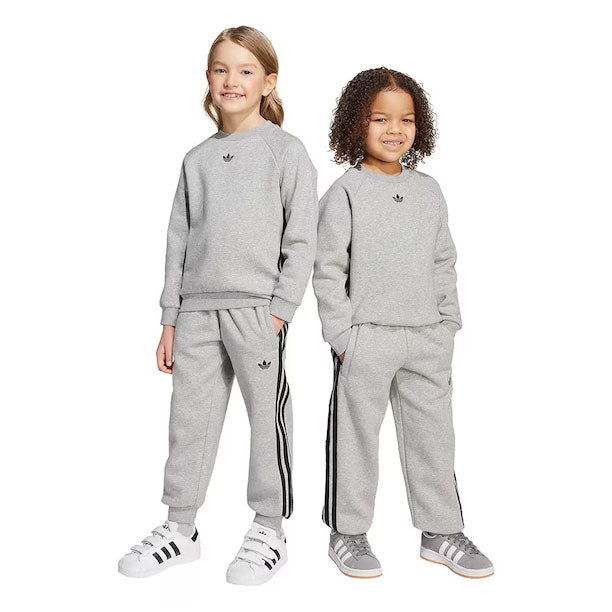 JV5981 - Tute - Adidas