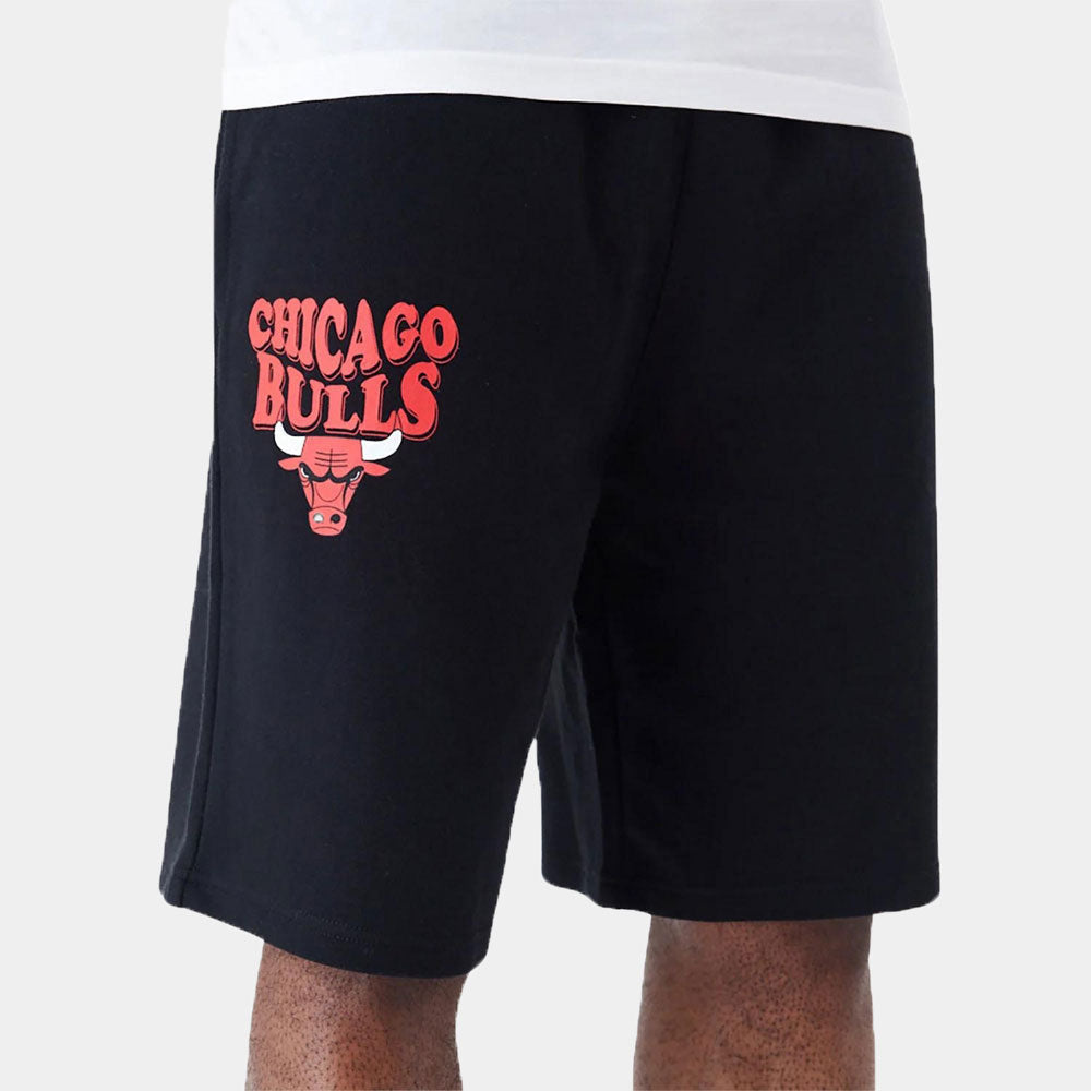 60435508 - Pantaloncini - New Era