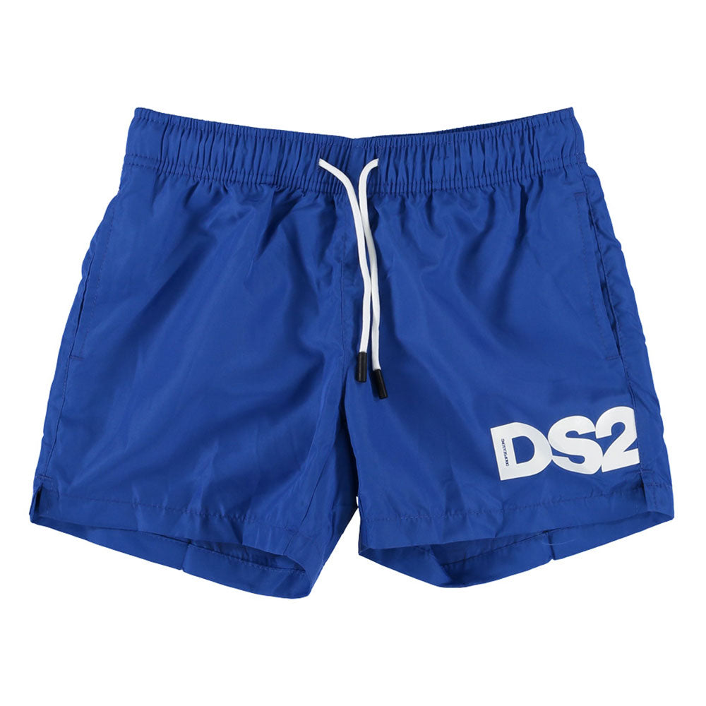 SS25KB201 - Costumi da bagno - DS2 BAMBINO