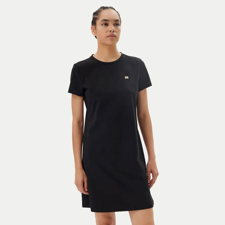 7W000084 AF12484 - VESTITI - EMPORIO ARMANI