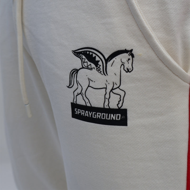 SP692 - Pantaloni - Sprayground