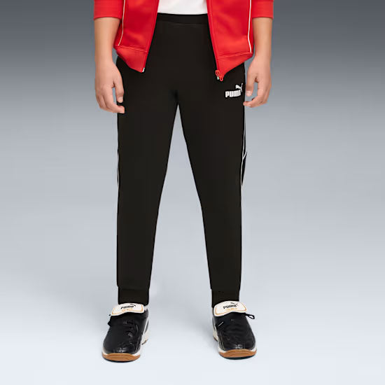 689175 - Pantaloni - PUMA