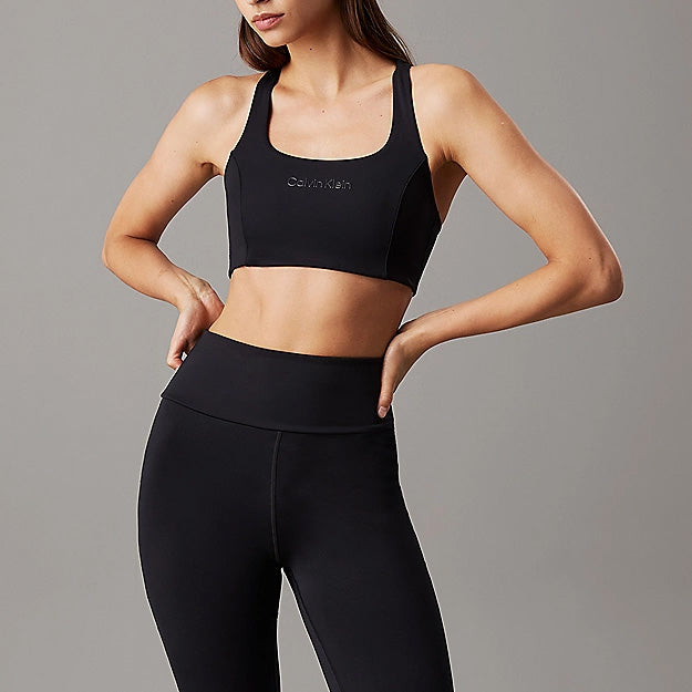 00GWF4K171BAE - Reggiseni - Calvin Klein