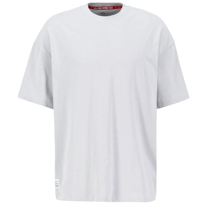 146507 - T-Shirt e Polo - Alpha Industries
