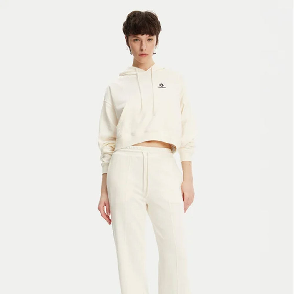 10027616 - Felpe - Converse