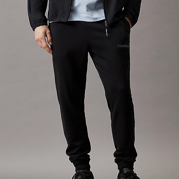 00GMS4P634BAE - Pantaloni - Calvin Klein