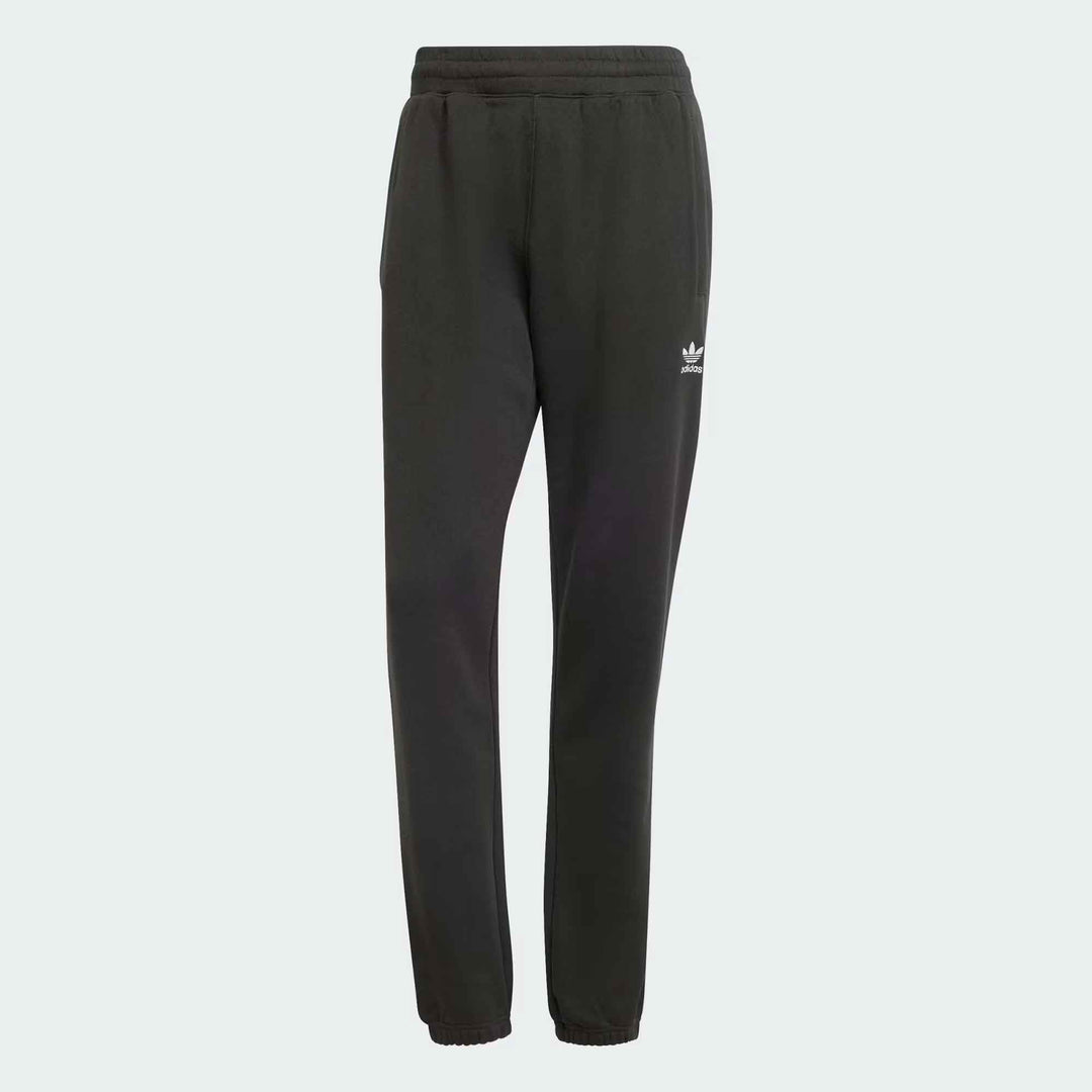 JD2422 - Pantaloni - Adidas