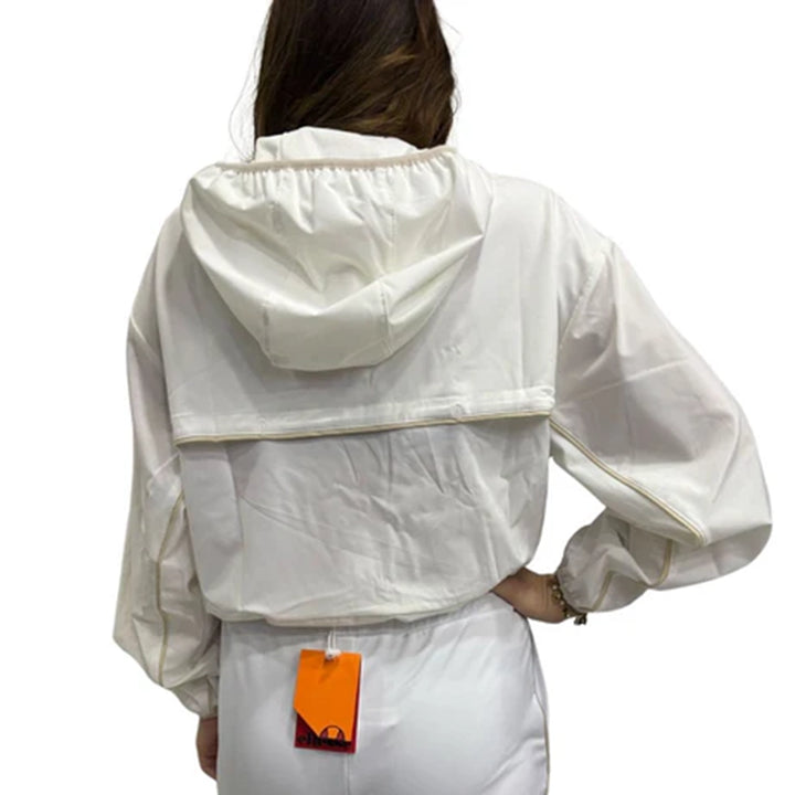 EHW256S25 - Maglieria - Ellesse