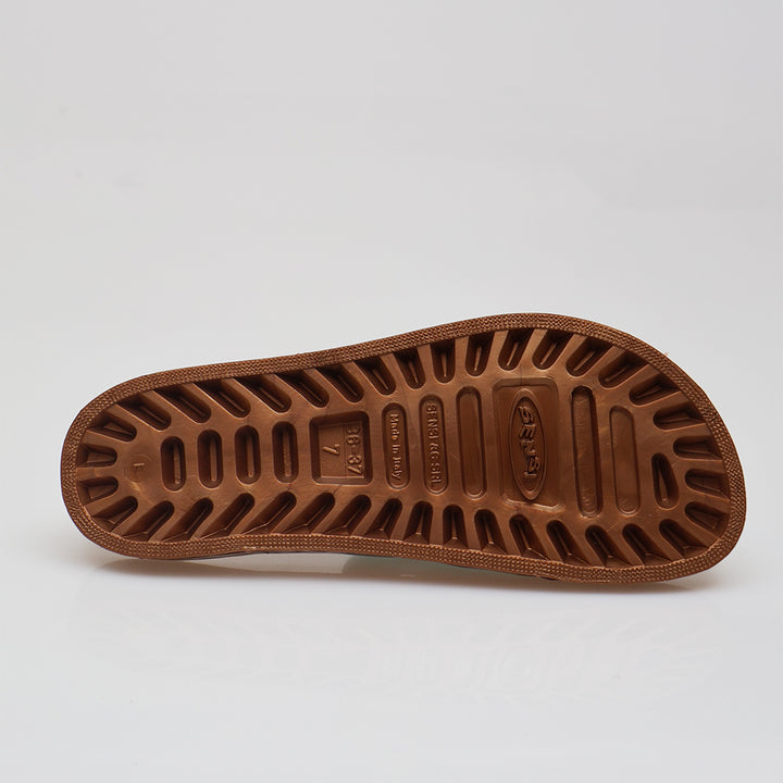 JOLLA PRESTIGIO - Scarpe - Sensi