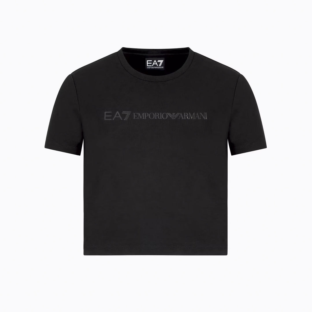 7W000510 AF12484 - T-Shirt e Polo - EMPORIO ARMANI