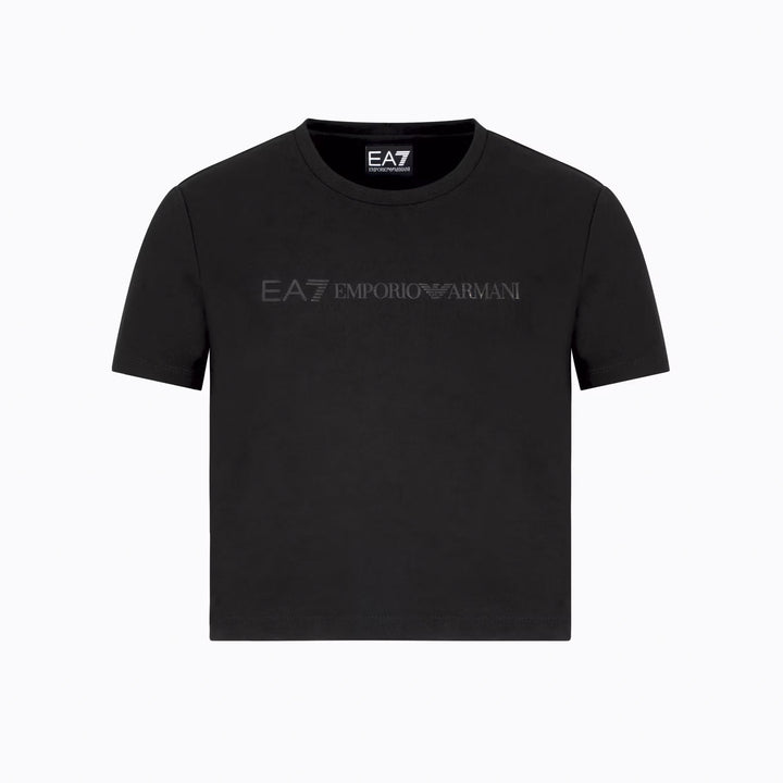 7W000510 AF12484 - T-Shirt e Polo - EMPORIO ARMANI