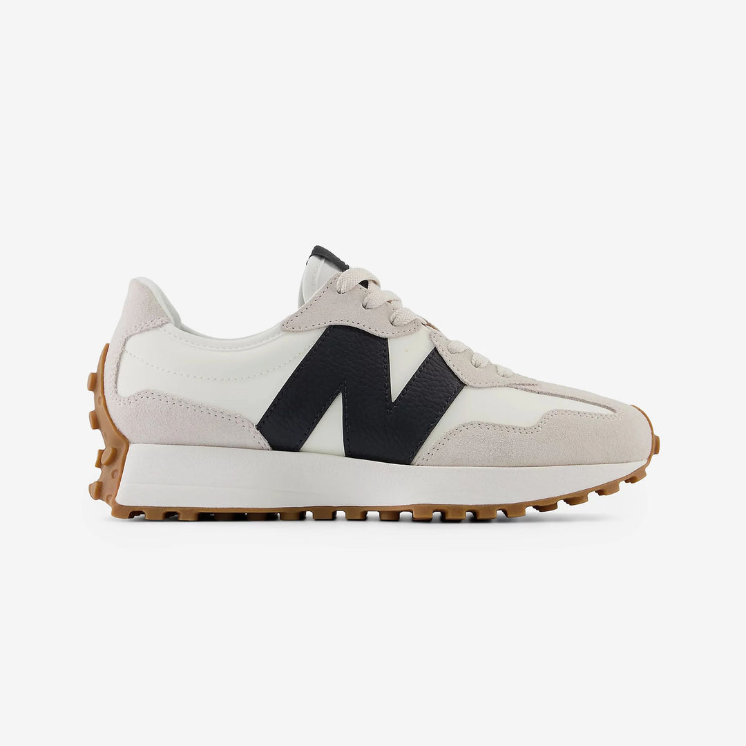 WS327GD - Scarpe - New Balance