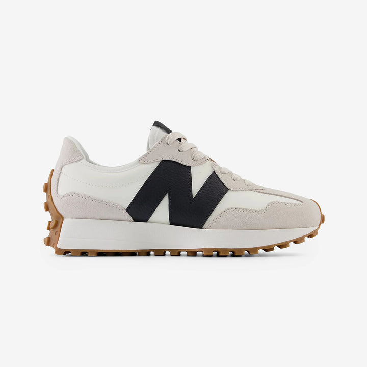 WS327GD - Scarpe - New Balance