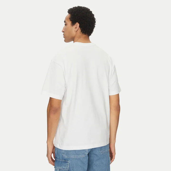 VN000P1P - T-Shirt e Polo - Vans