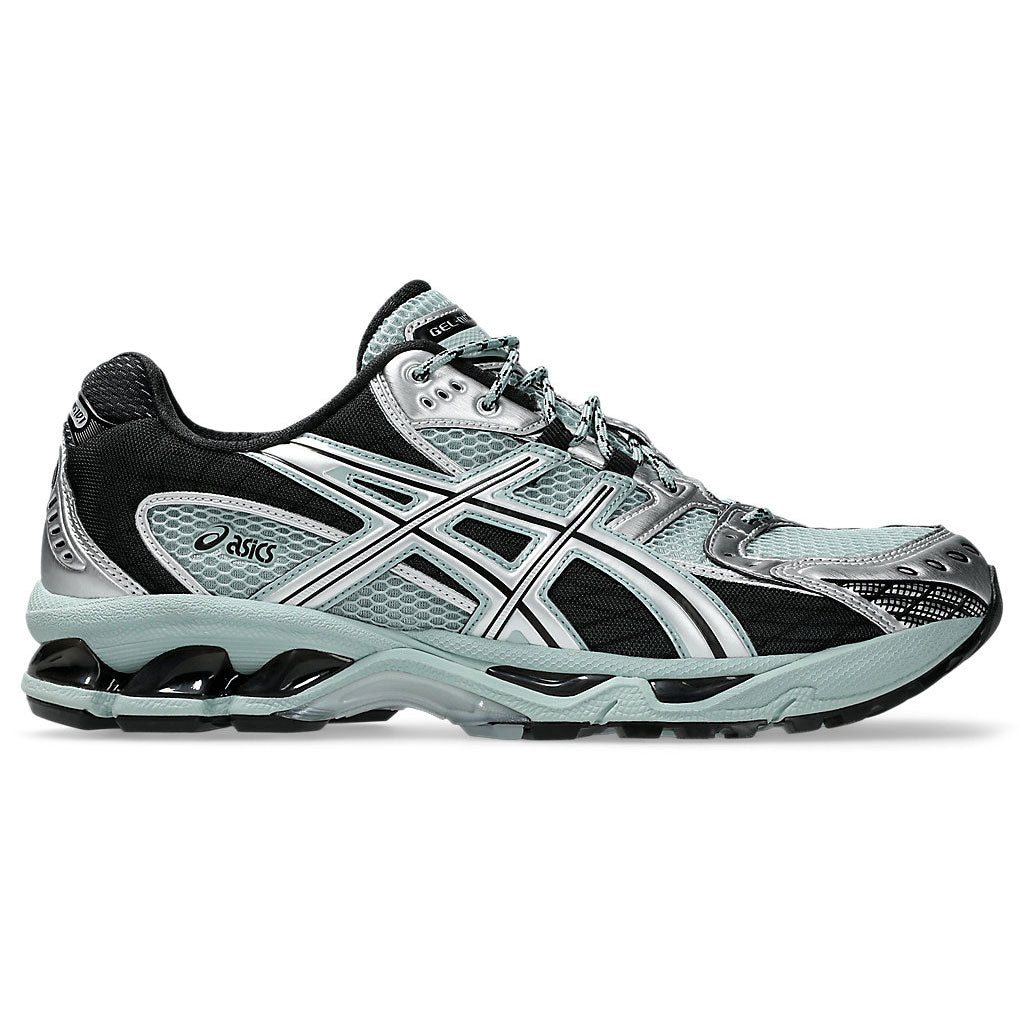 1203A543 - Scarpe - Asics