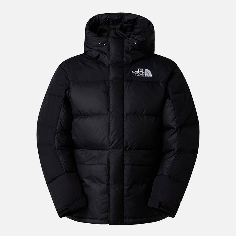NF0A4QYXGOF1 - Giacche - THE NORTH FACE - Imbottite - Premium