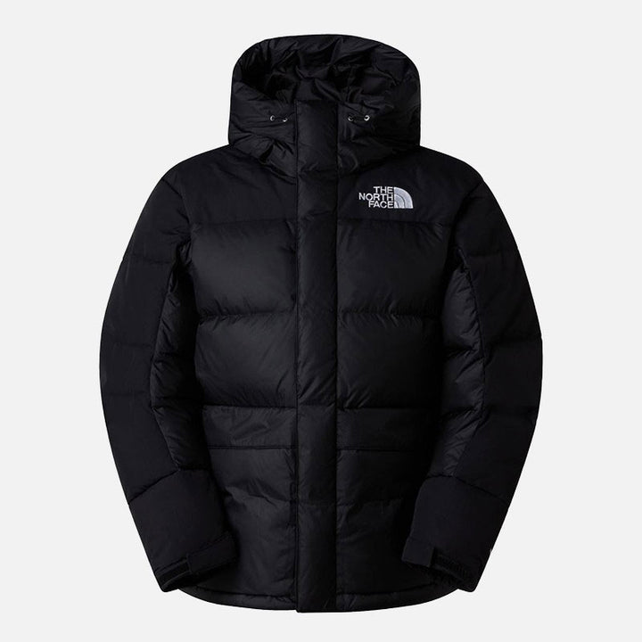 NF0A4QYXGOF1 - Giacche - THE NORTH FACE - Imbottite - Premium